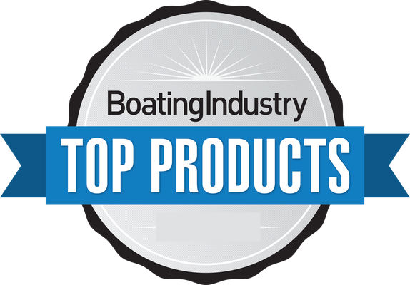 Boating Industry Top Products