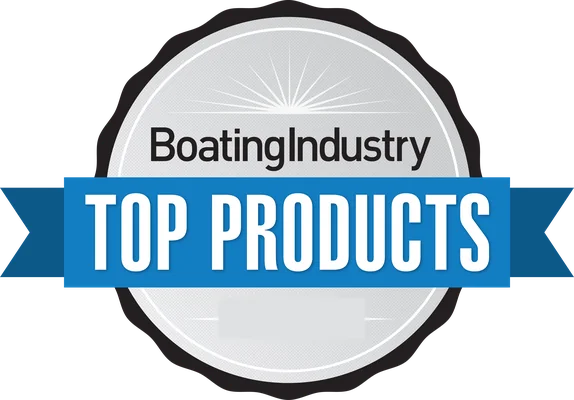 Boating Industry Top Products