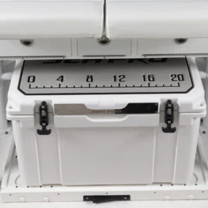 Sea Pro Premium Cooler