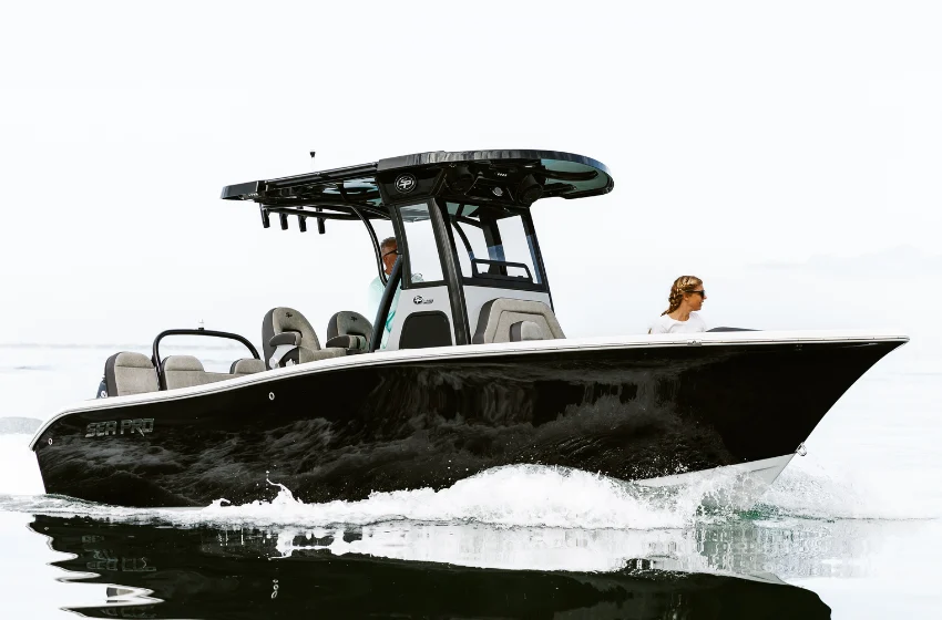 245FLX