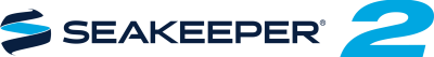 Seakeeper 2 Full Color